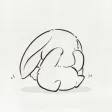 Lovely Cinnmosoll Wallpaper hd