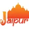 Explore Jaipur