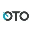 OTO DealerTech - Motor