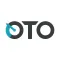 OTO DealerTech - Motor