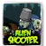 AlienShooter-Zombie Buster