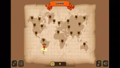Capturas de tela do AlienShooter-Zombie Buster