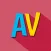 Agenvida