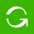 El Gironès Recicla