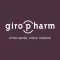 Giropharm