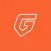 Giross Entregas - Clientes