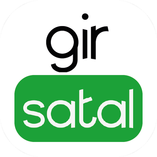 Girsatal - Ürün Sat Ürün Al