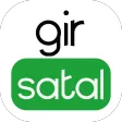 Girsatal - Ürün Sat Ürün Al