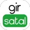 Girsatal - Ürün Sat Ürün Al