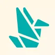 Giardin: Manage projects