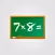 Let's Teach Maths together
