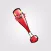 Lucille Stickers