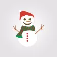 Mister Snowman