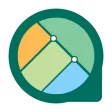 GMaps: GIS GPS & Area Measure GMaps: GIS GPS & Area Measure