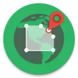 GLand : GPS Field Area Measure