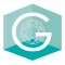 GIS POS – Point of Sale