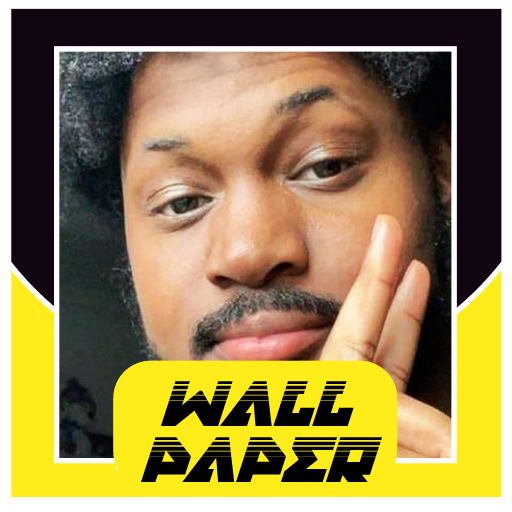CoryxKenshin Wallpaper