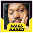 CoryxKenshin Wallpaper