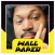 CoryxKenshin Wallpaper