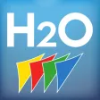 AstiH2O