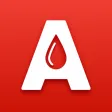 Auxilia