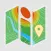inforMAPP
