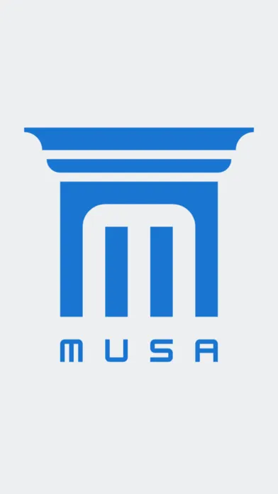 صور Musa - Arte e Cultura