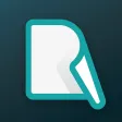 Resibo Resibo