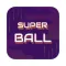 SuperBall GIA
