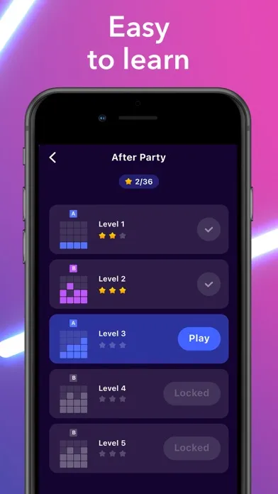Beat Maker Go - DJ Drum Pads Screenshots