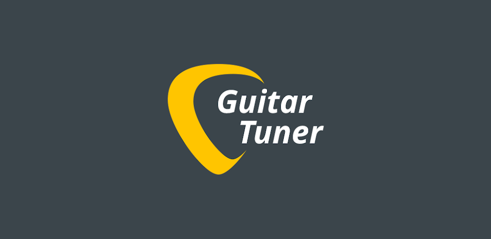 Guitar Tuner