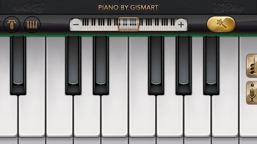 Piano - Music Keyboard & Tiles Ekran Görüntüleri