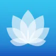 BlessedPath: Relaxing Sounds