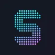 Soundle: Music Maker, DJ mixer
