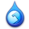 Gismeteo lite