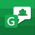 Gismo For Community