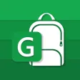 Gismo for Schools