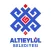 Altıeylül Kent Rehberi