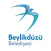 Beylikdüzü Kent Rehberi