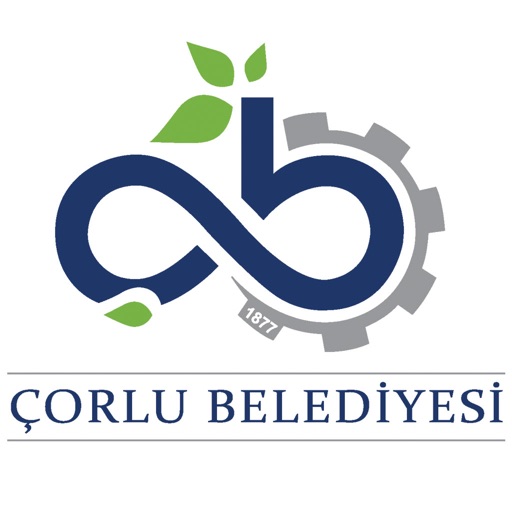 Mobil Çorlu Kent Rehberi Mobil Çorlu Kent Rehberi