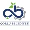 Mobil Çorlu Kent Rehberi