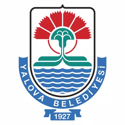 Yalova Kent Rehberi Yalova Kent Rehberi