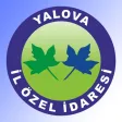 Yalova CBS