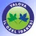 Yalova CBS