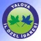 Yalova CBS