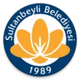 Sultanbeyli Kent Rehberi