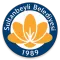 Sultanbeyli Kent Rehberi