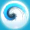 CoastalWatch