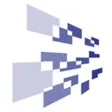 Ubiquos Staging