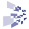 Ubiquos Staging